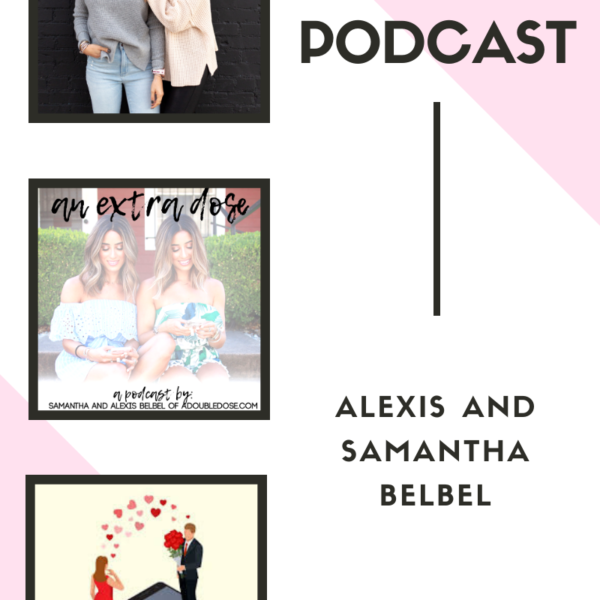 Catfishing 101, Online Dating Safety Advice, The Bachelor Recap: An Extra Dose Podcast