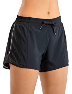 best lululemon shorts dupes