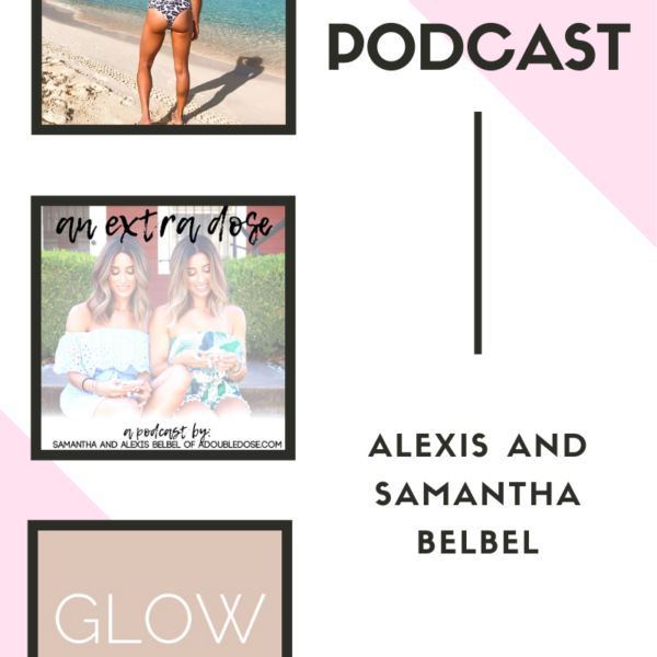 Long Distance Relationships, How Sunless Tanners Work + Our Most Used, Spray Tanning 101